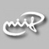 Niif program