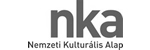 Nemzeti Kulturális Alap